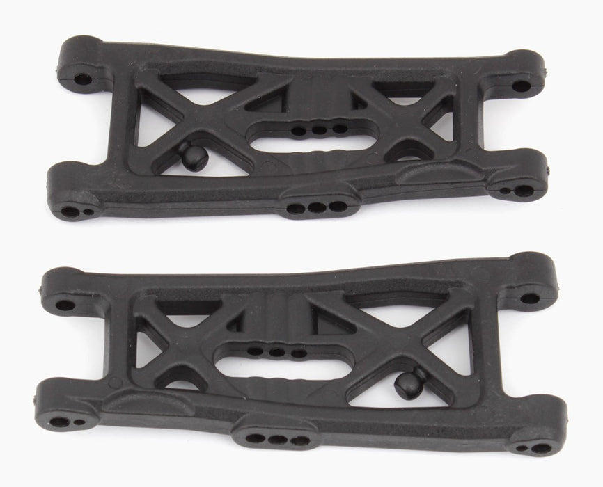 Team Associated B6 Gull Wing Front Arms