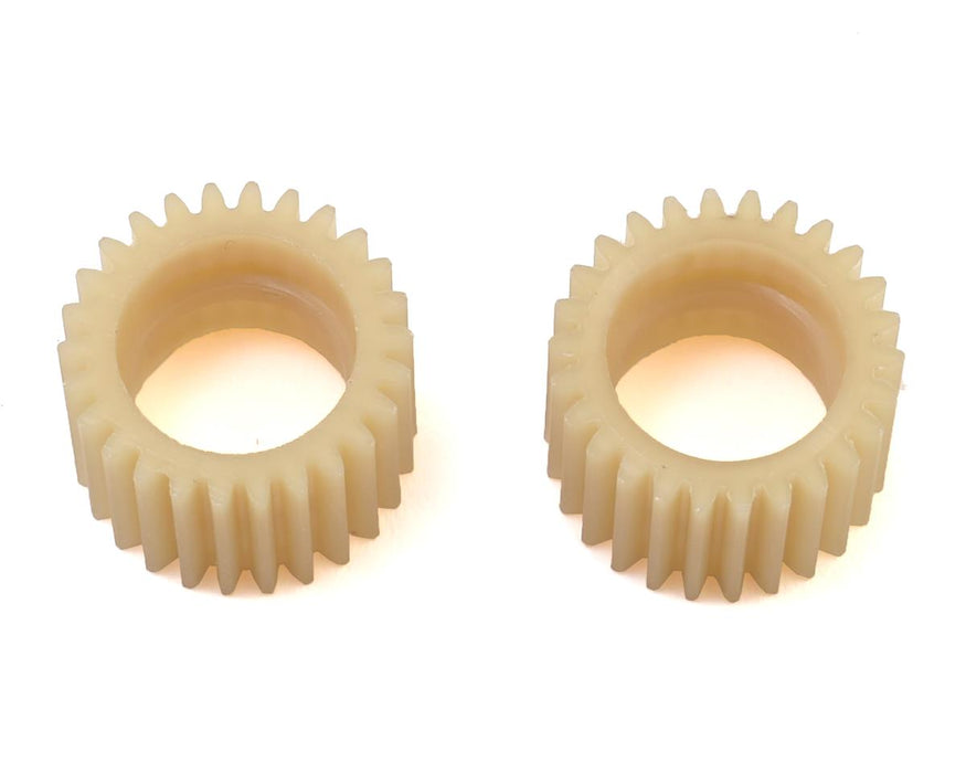 Team Associated B6 Standup Idler Gear (26T)