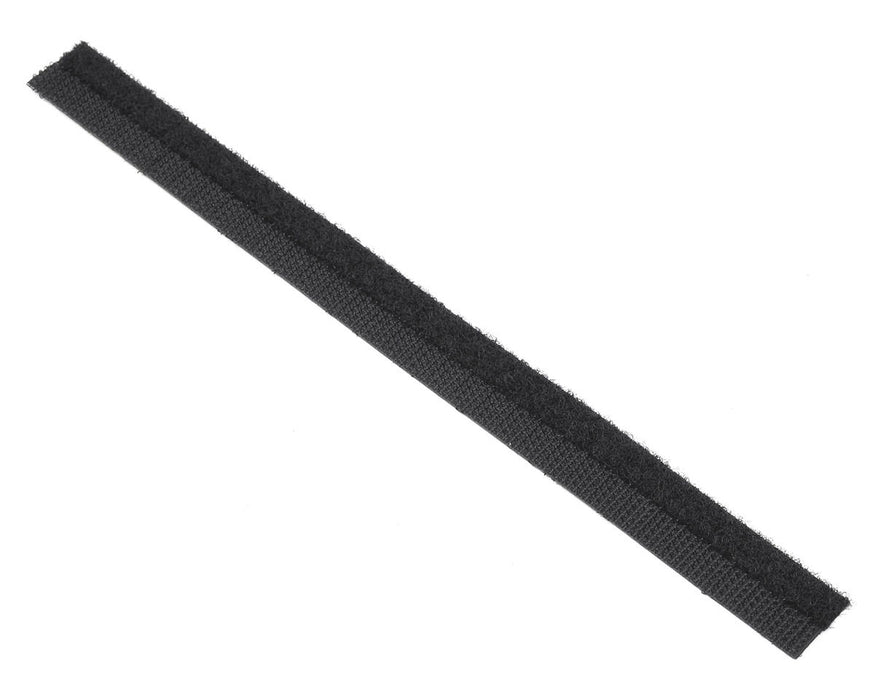 Team Associated Adhesive Hook & Loop
