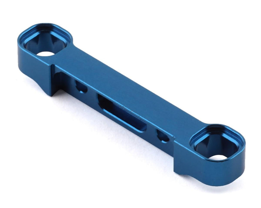 Team Associated RC10B6.3 Aluminum Wide "D" Arm Mount