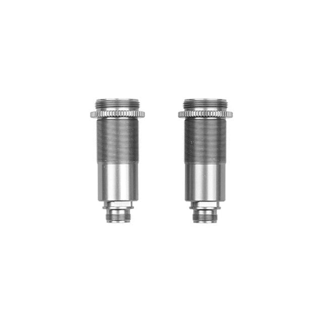 Team Associated 13x31mm Threaded Shock Bodies