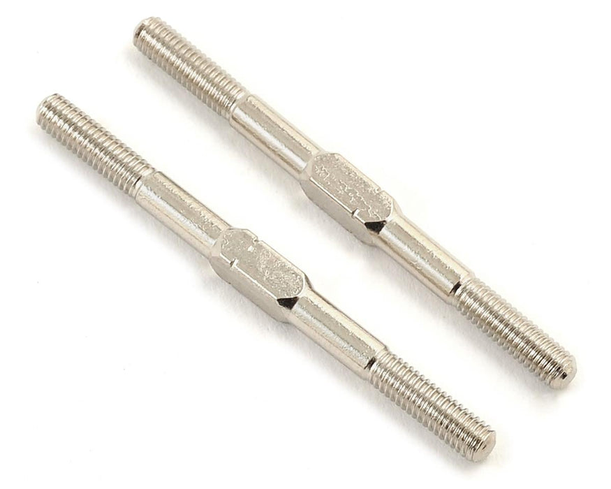 Team Associated 3x42mm Turnbuckles