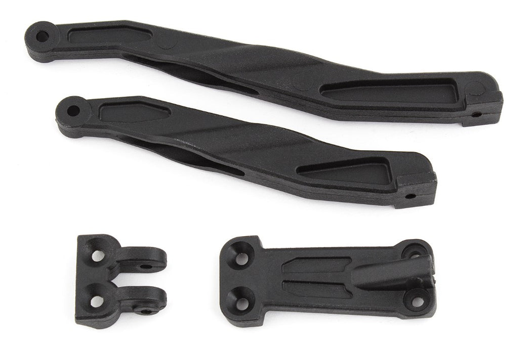 Team Associated B64 Chassis Braces