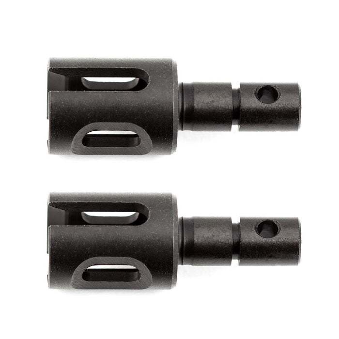 Team Associated B64 Gear Diff Outdrives