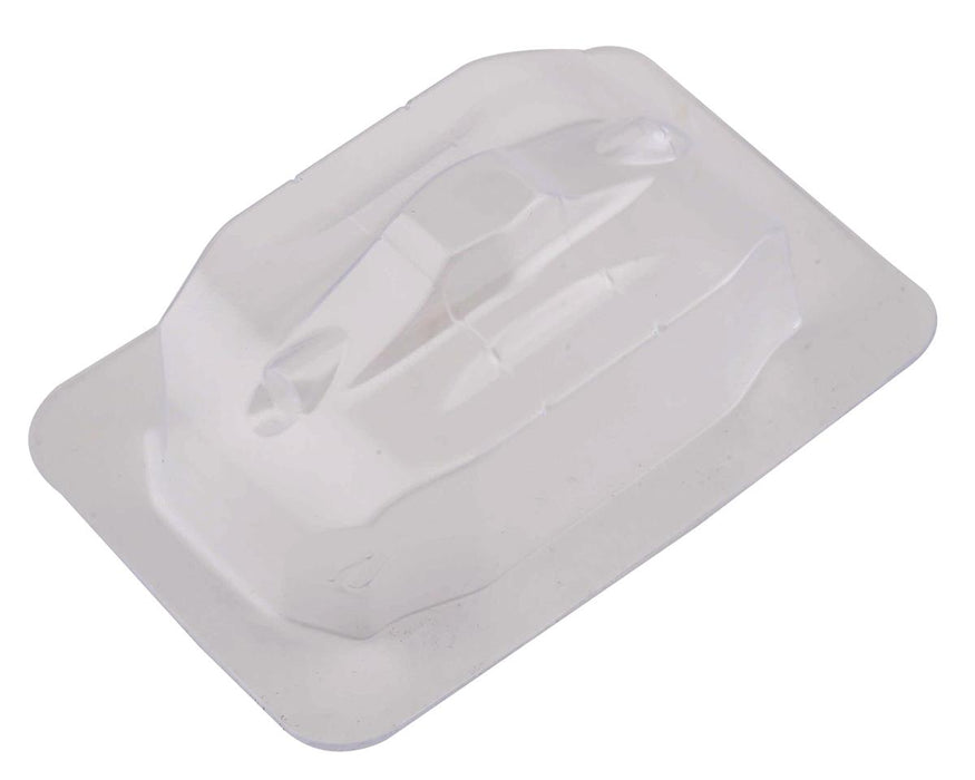 Team Associated RC10 B74 Front Scoop (2)