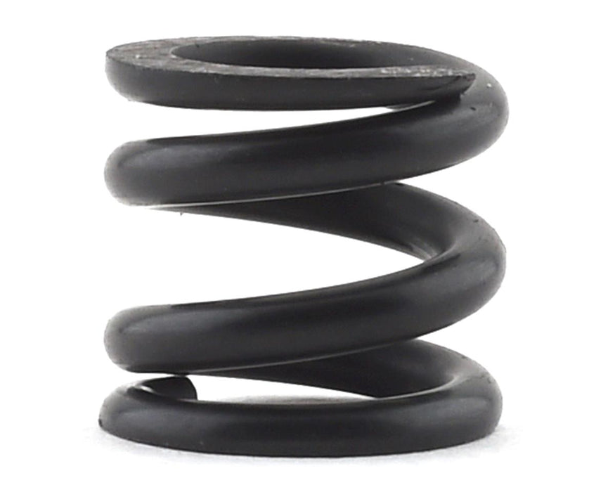 Team Associated RC10B74.1 Slipper Spring