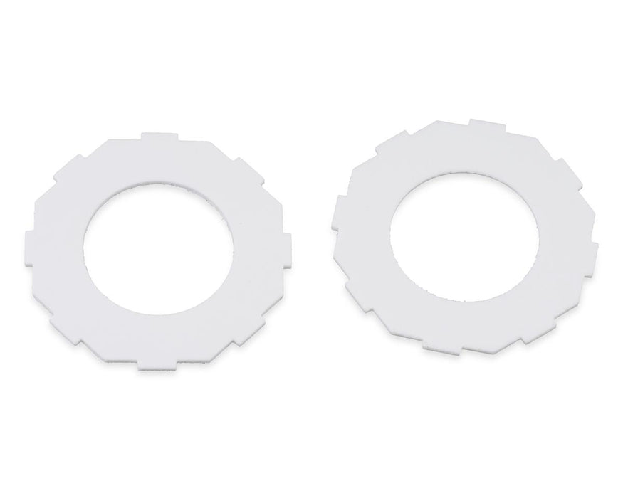 Team Associated 19mm Octalock Slipper Pad