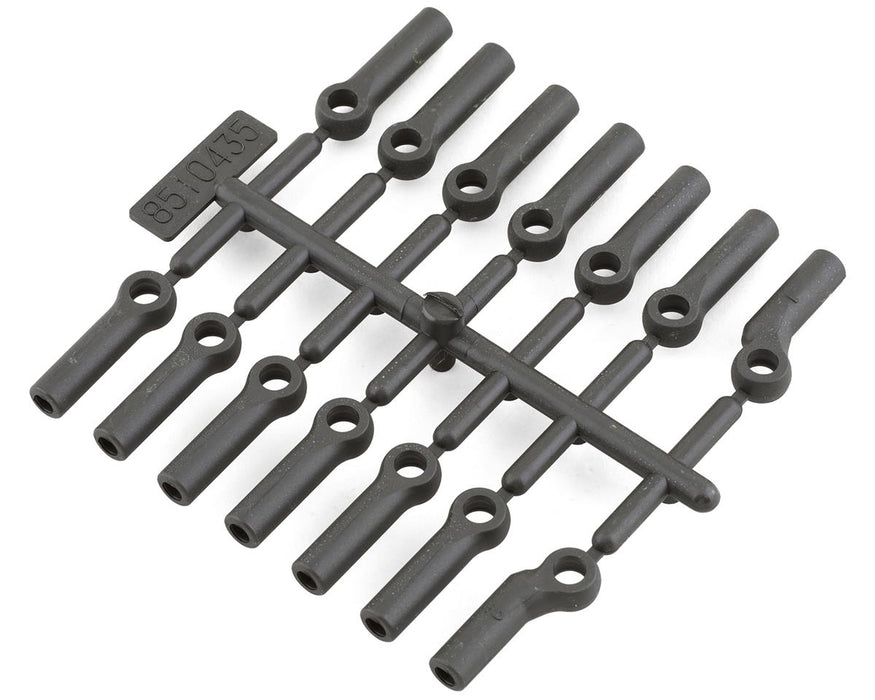 Team Associated 3.5mm Ball Cups (14)