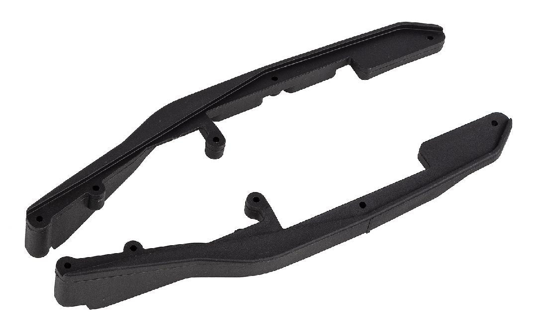 Team Associated RC10B7 Side Rails