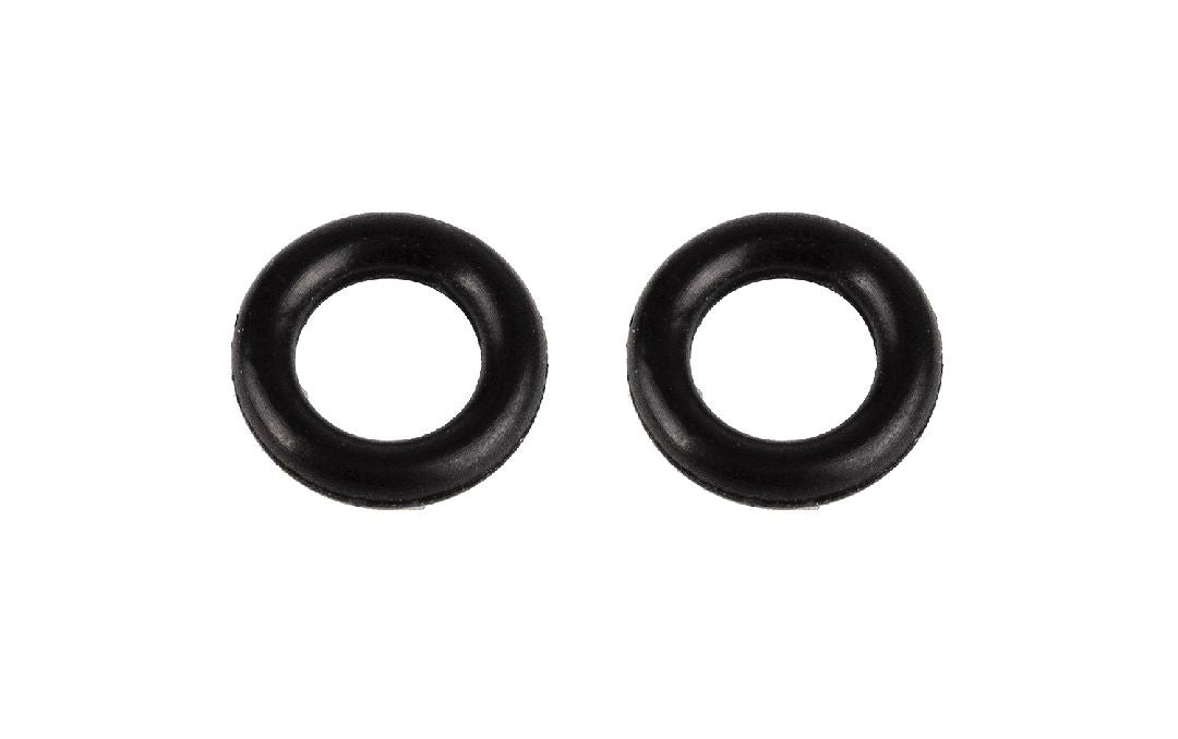 Team Associated RC10B7 Battery Holder O-ring Set