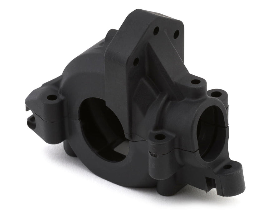 Team Associated RC10B84 Factory Team Carbon Front Gearbox