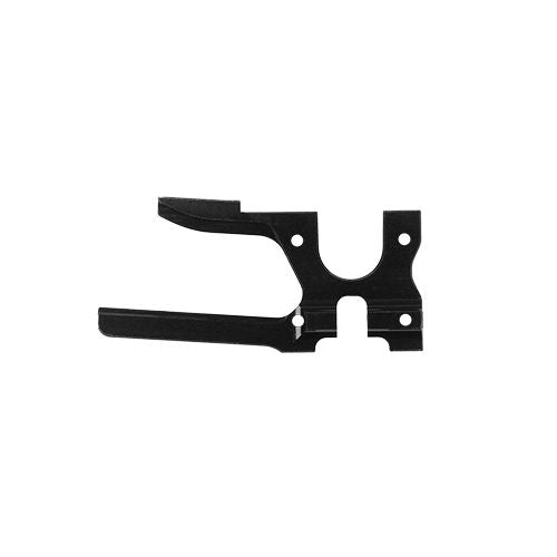 Team Associated RC10B84 Motor Mount