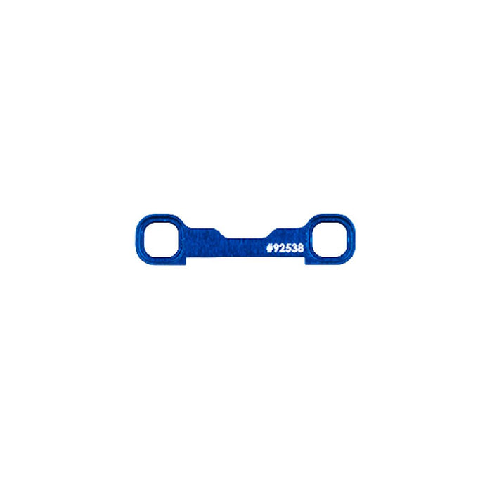 Team Associated RC10B84 Arm Mount B