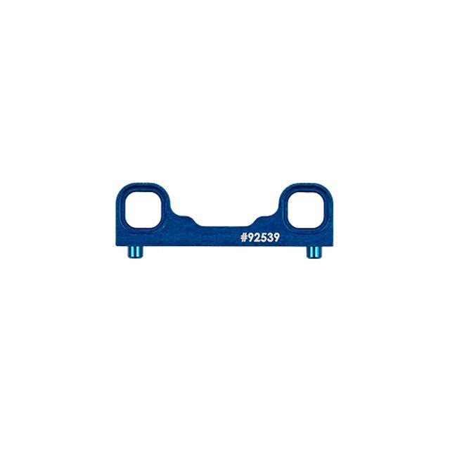 Team Associated RC10B84 Arm Mount C