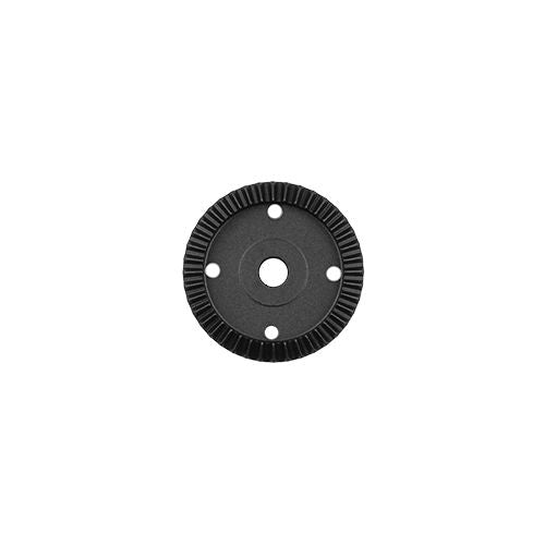 Team Associated RC10B84 Differential Ring Gear, 40t