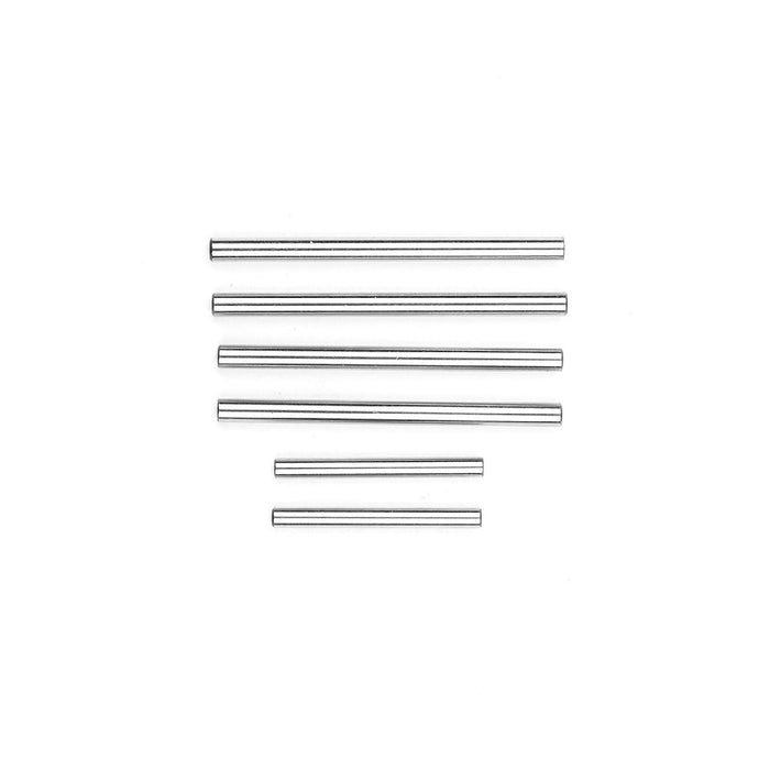 Team Associated RC10B84 Hinge Pin Set