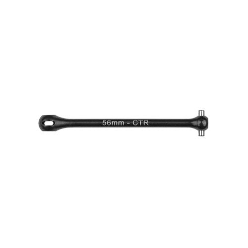 Team Associated RC10B84 FT Center CVA Bone, 56mm