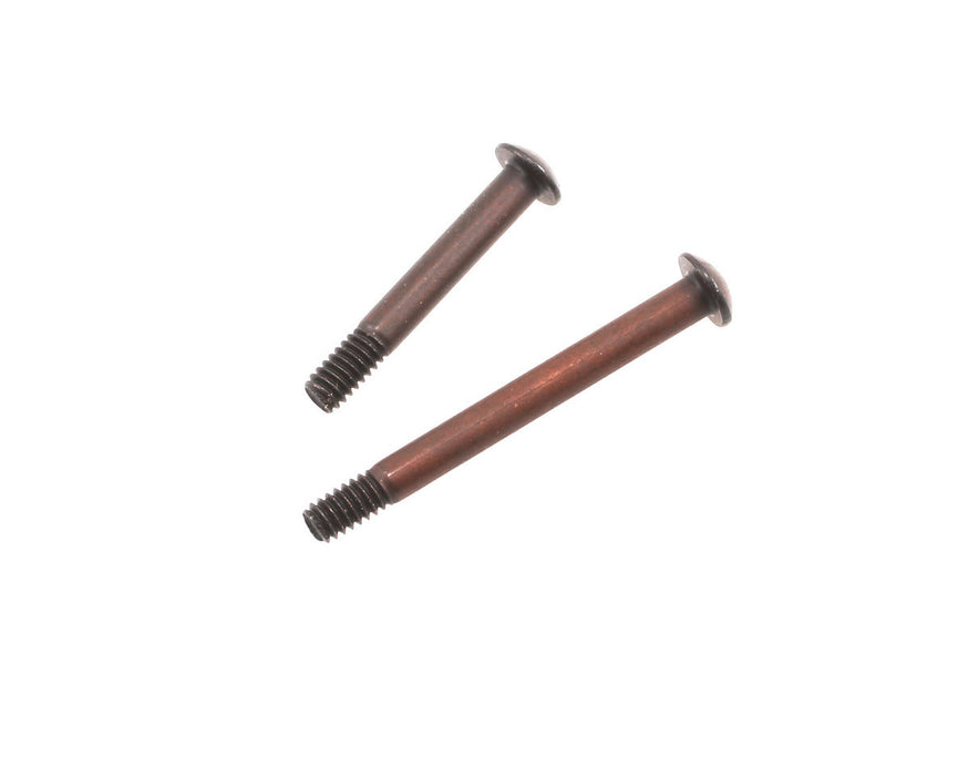 Team Associated Steering Bolt Set (B4/T4)
