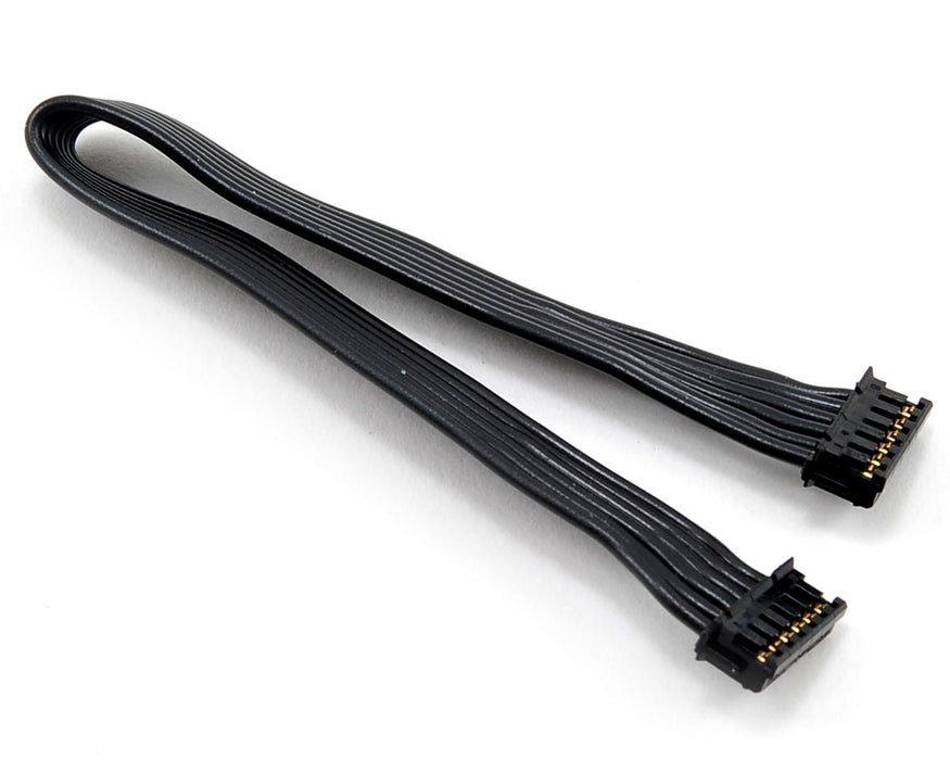 Reedy Flat Sensor Wire (110mm)