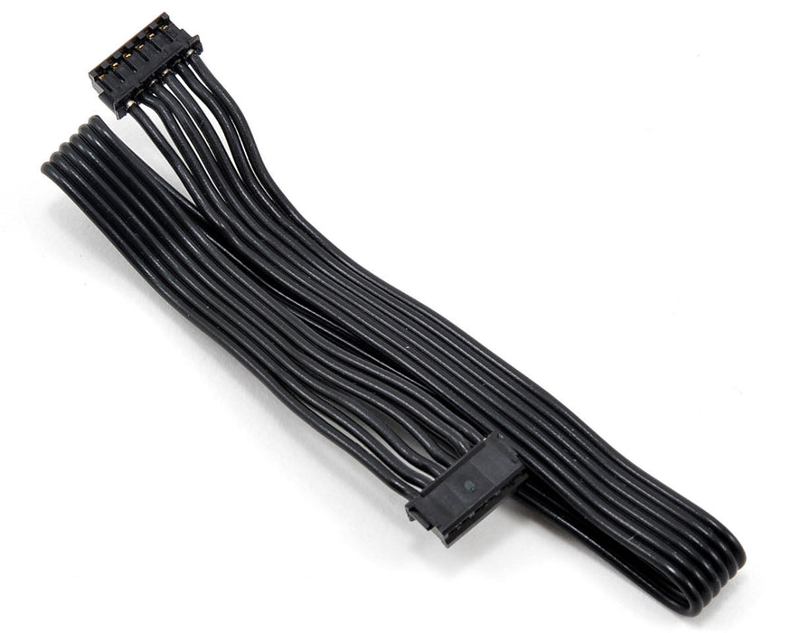 Reedy Flat Sensor Wire (200mm)