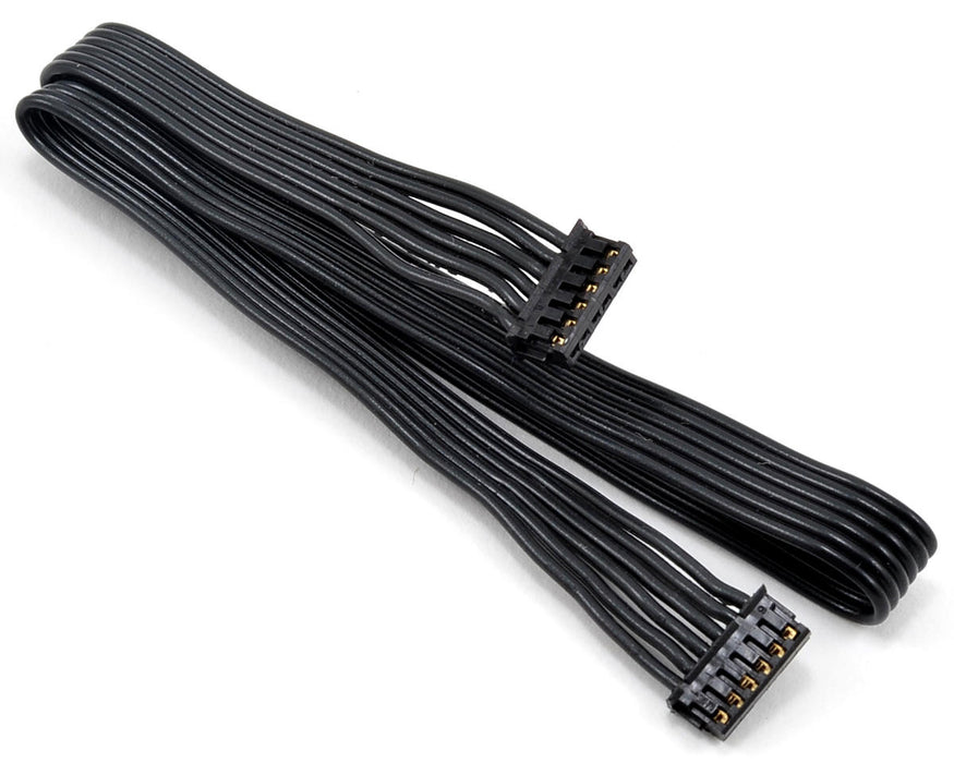 Reedy Flat Sensor Wire (270mm)