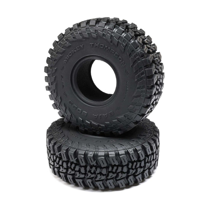 Axial 2.2" Mickey Thompson Baja Boss Tires (2)