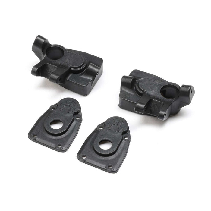 Axial Portal Box, Front, AF16P: AXP8