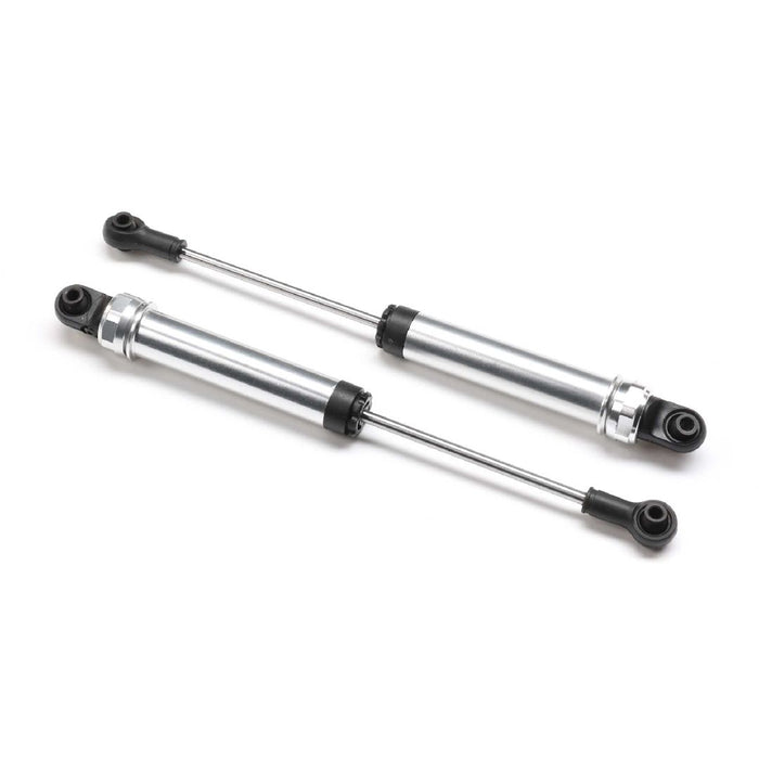 Axial Shock Set Complete, Rear, IS10: AXP8