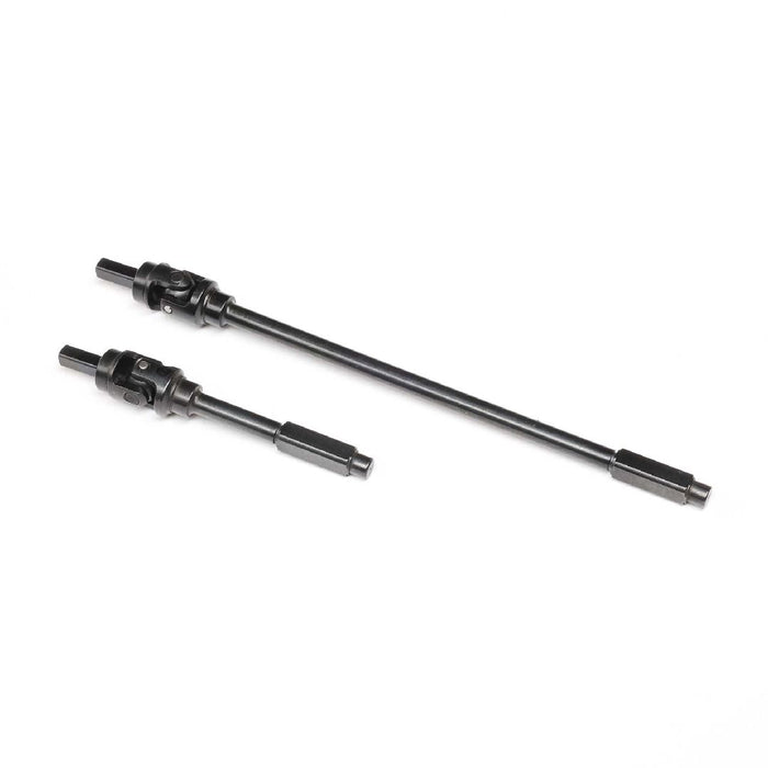 Axial Universal Axle Set, AF16P: AXP8