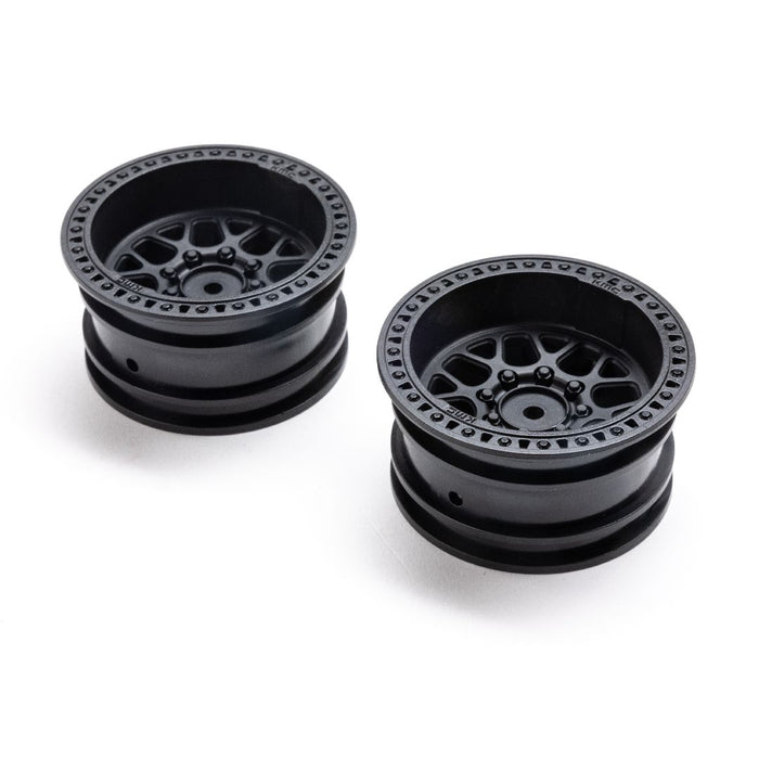 Axial 1.9" KMC Grenade Wheels (2)