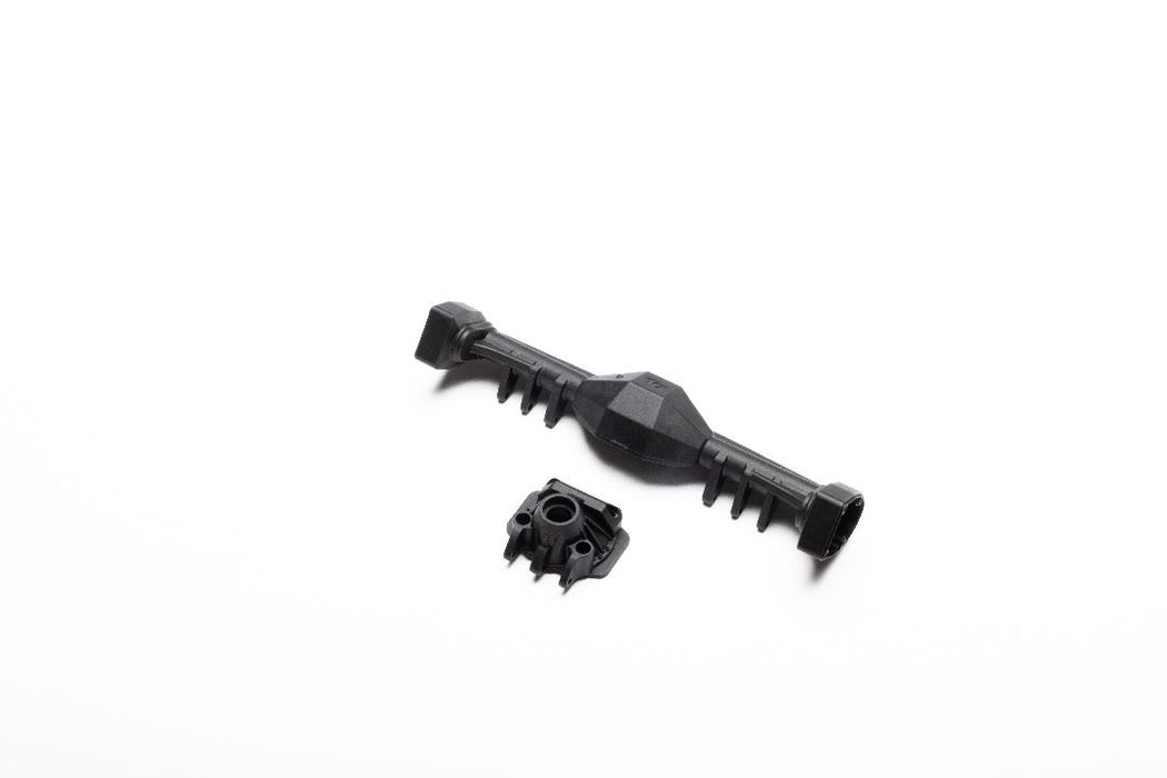 Axial Trail Gear AR45P Rear Axle Housing