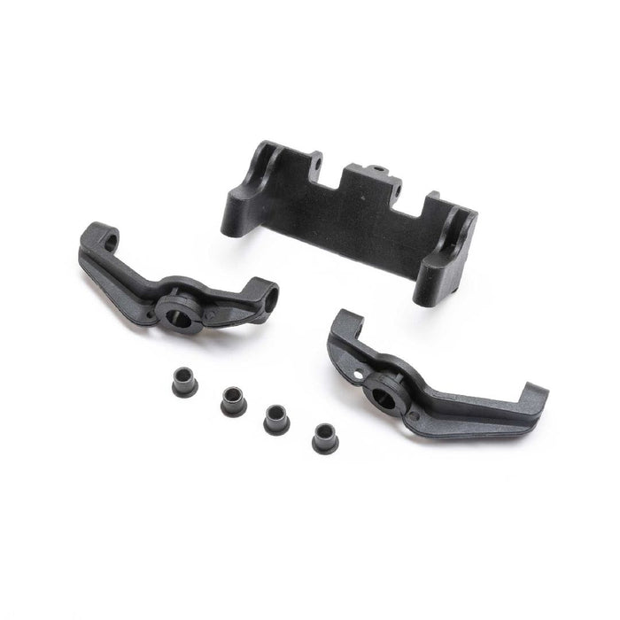 Axial Portal Axle Components, Front:UTB18