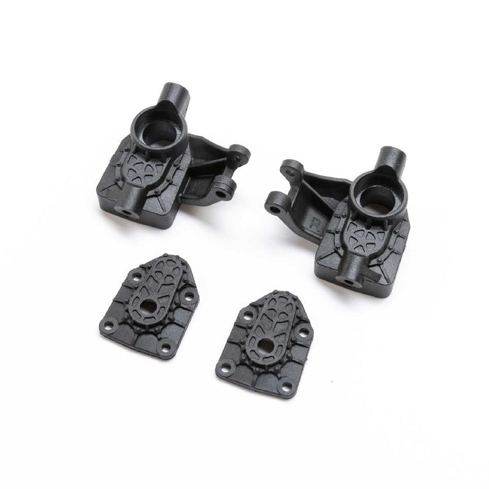 Axial Portal Steering Knuckle Set: UTB18