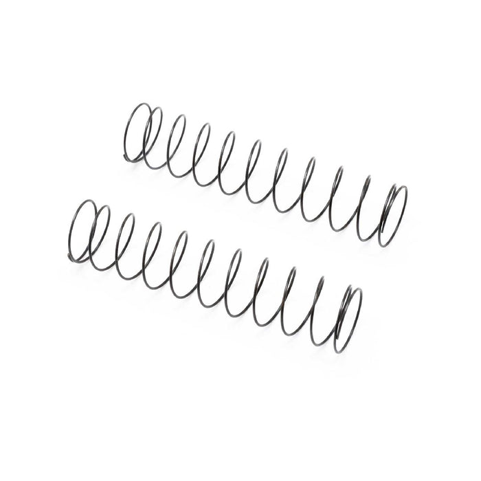 Axial Spring 13x54mm 1.7lbs/in (2): UTB18