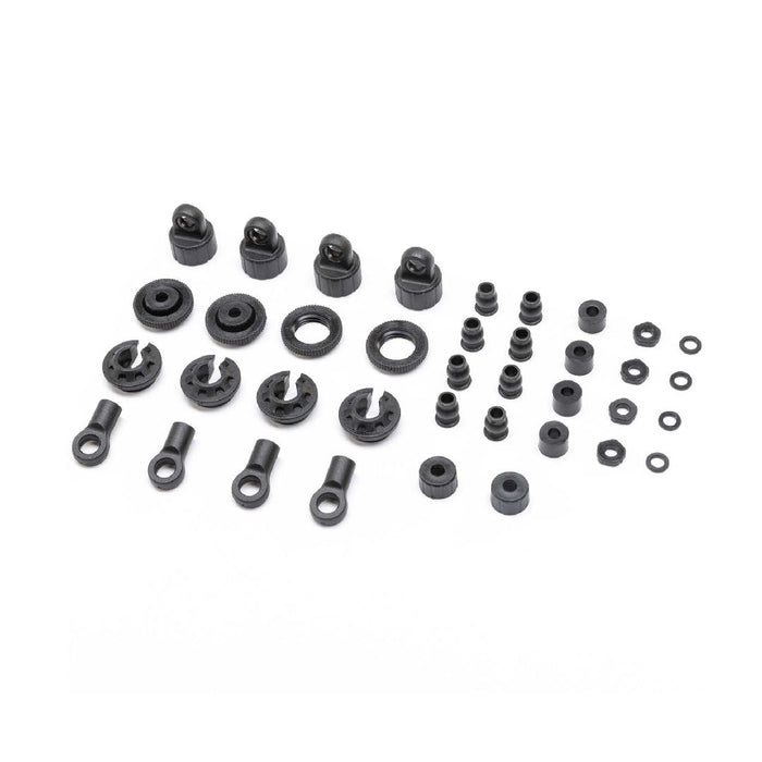 Axial Shock Parts (4): UTB18
