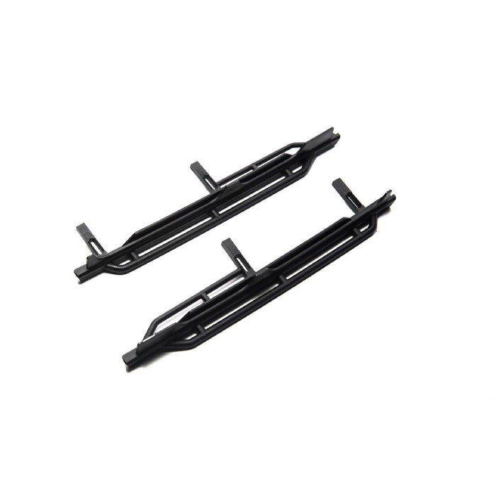 Axial Rock Rails Jeep JT Gladiator: SCX10 III