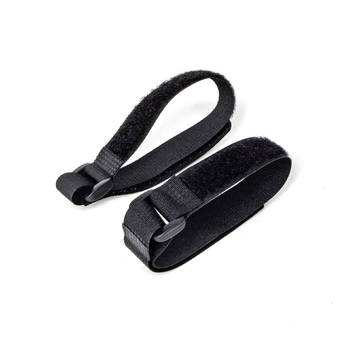 Axial Hook & Loop Strap 17 x 270mm