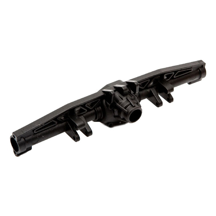 Axial AR45 Axle Housing (Rear): SCX10 III
