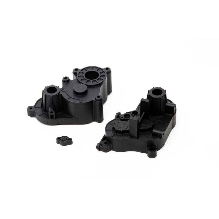 Axial Transmission Housing Set: RBX10