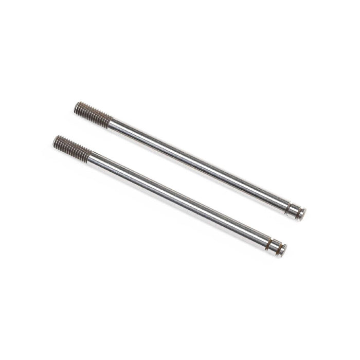 Axial Shock Shaft 3x51.5mm (2)