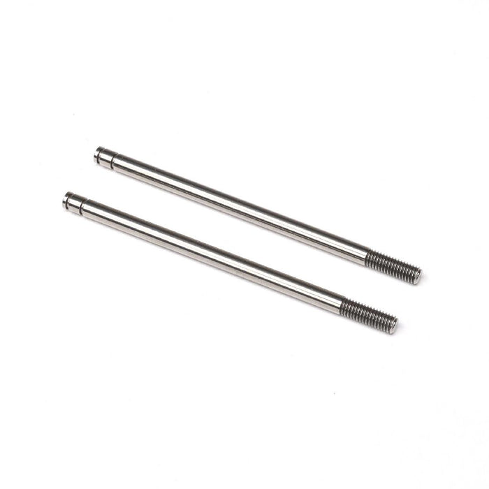 Axial Shock Shaft 3mm x 58mm (2): PRO