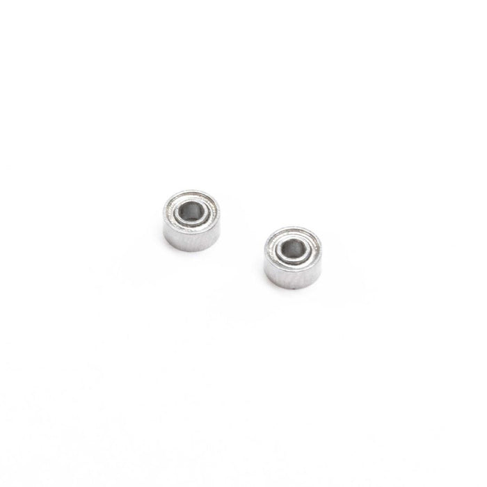 Axial 2x5x2.5mm Ball Bearing (2)