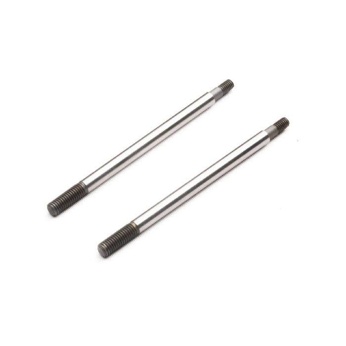 Axial SCX6: Shock Shaft (2)
