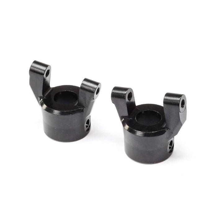 Axial Aluminum C-Hub L/R: PRO