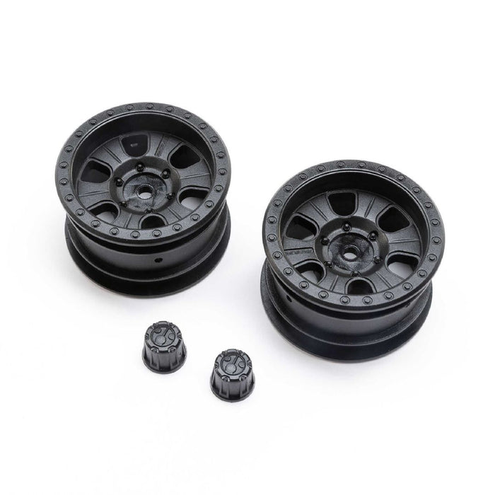 Axial 1.55 Raceline Monster Wheel (2)