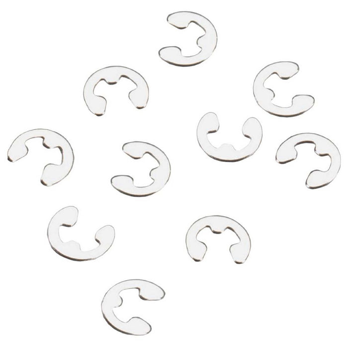 Axial AXA1392 E-Clip E2 (10)