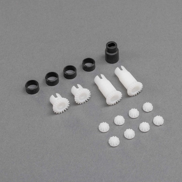 Axial AX31509 Differential Outputs Set