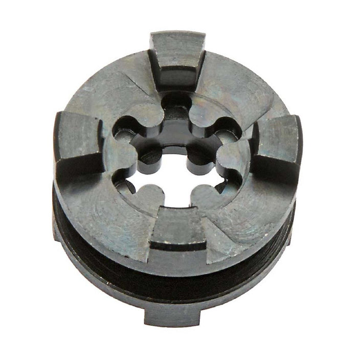 Axial AX31334 2-Speed Hi/Lo Steel Slider RR10