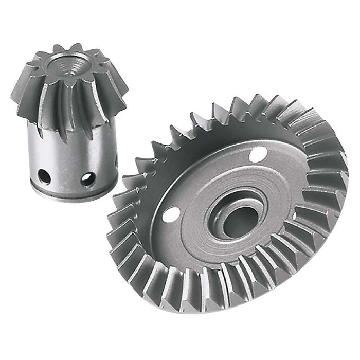Axial HD Bevel Gear Set 32T/11T