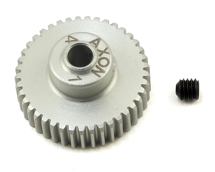 Axon 64P Aluminum Pinion Gear (41T)
